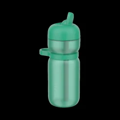 Drinkfles FLIP SPORT 600ml Apple Green