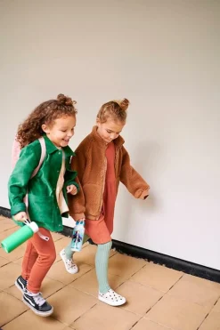 Drinkfles FROOZEN II 400ml