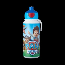 Drinkfles PAW PATROL 400ml