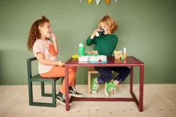 Drinkfles SPACE 400ml