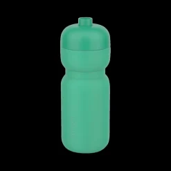 Drinkfles SQUEEZE 600ml Apple Green