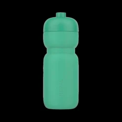 Drinkfles SQUEEZE 600ml Apple Green