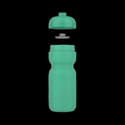 Drinkfles SQUEEZE 600ml Apple Green