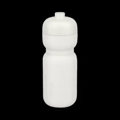 Drinkfles SQUEEZE 600ml Ceramic White