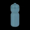 Drinkfles SQUEEZE 600ml Frost Blue