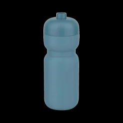 Drinkfles SQUEEZE 600ml Frost Blue