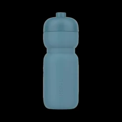 Drinkfles SQUEEZE 600ml Frost Blue