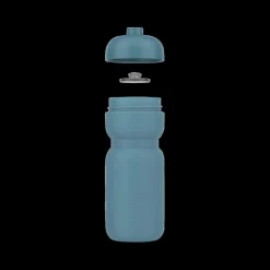 Drinkfles SQUEEZE 600ml Frost Blue