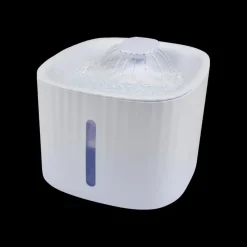 Drinkfontein CHAZZ 3L Wit