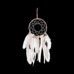 Dromenvanger KIDS Multicolor