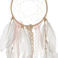 Dromenvanger KIDS Multicolor