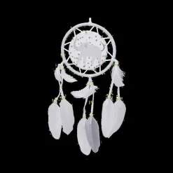 Dromenvanger SAFARI Ass.