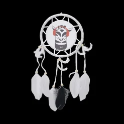 Dromenvanger SAFARI Ass.