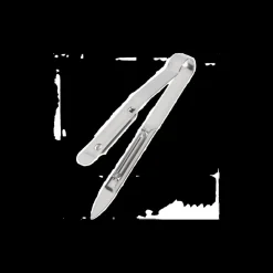 Dunschiller ASPARAGO Asperges Dubbel