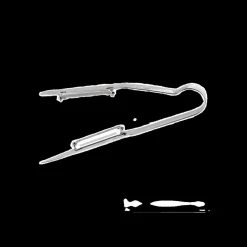 Dunschiller ASPARAGO Asperges Dubbel