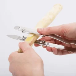 Dunschiller ASPARAGO Asperges Dubbel