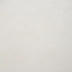 Eettafel AESON Ø140 Microcement