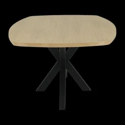 Eettafel AMATO Blond Oak 220x120