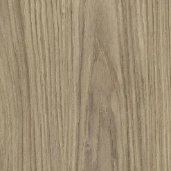 Eettafel AMATO Blond Oak 220x120