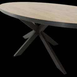 Eettafel ANTONIO 220x110