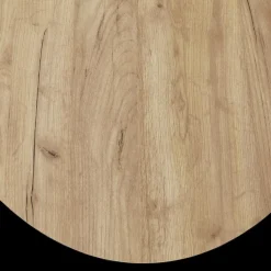 Eettafel ANTONIO 220x110