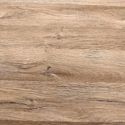 Eettafel ARTEGO Ovaal 200x100 Sterpoot French Oak