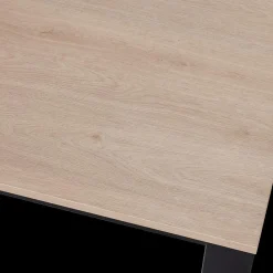 Eettafel BASIEL 200x100 Castella