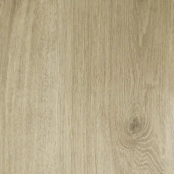 Eettafel CASTELLO Lichte Eik 180x98