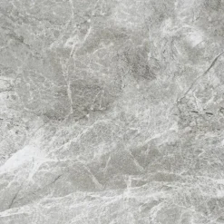 Eettafel CHAVEZ 200x100 Keramiek Grijs