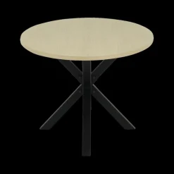 Eettafel EATING 200x100