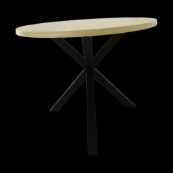 Eettafel EATING 200x100