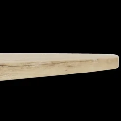 Eettafel EATING 225x120 Kiezelvorm