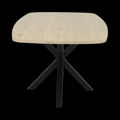 Eettafel EATING 225x100 Mil. Eik Natuur