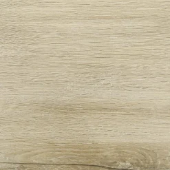 Eettafel EATING 225x100 Mil. Eik Natuur