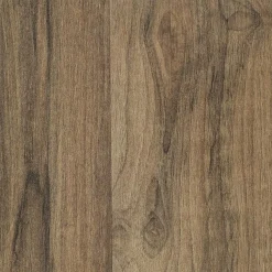 Eettafel EATING 200x100 Walnoot