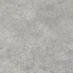 Eettafel FERRIS Keramiek Grijs Ø119