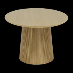 Eettafel FURANO Ovaal 220x110