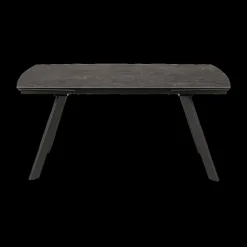 Eettafel HEDVIG Keramiek Verlengbaar 160/240x97