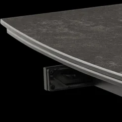 Eettafel HEDVIG Keramiek Verlengbaar 160/240x97