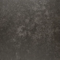 Eettafel HEDVIG Keramiek Verlengbaar 160/240x97