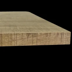 Eettafel IRAS Mango 220x100