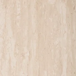 Eettafel LAGOON 180x90 Travertijnlook