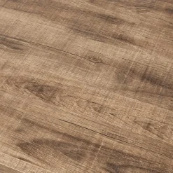 Eettafel met X-poot ABBEY Tropix 200x100