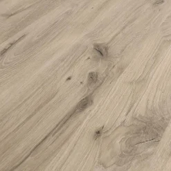 Eettafel met X-poot ABBEY Canyon Oak 200x100