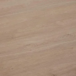 Eettafel MYLO Ø150 Kolompoot Zwart