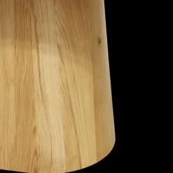 Eettafel OAKJARI Ovaal 230x110 Eikfineer Natural