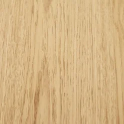 Eettafel OAKJARI Ovaal 230x110 Eikfineer Natural