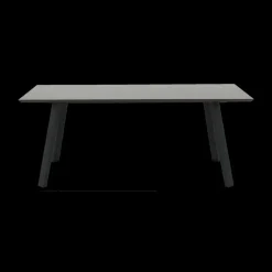 Eettafel PALMERA 200x100