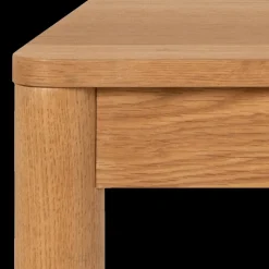 Eettafel PERNILLA Eikfineer 200x100