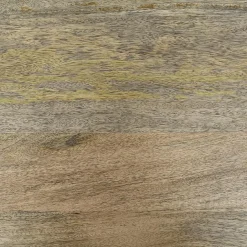 Eettafel SUNDAR Ovaal 230x110 Mango Natural